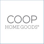 Coop Home Goods coupons and promo codes