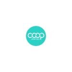 Coop Pharmacy coupons and promo codes