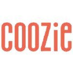 Coozie Outdoors coupons and promo codes