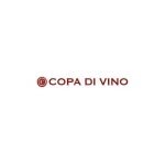 Copa Di Vino coupons and promo codes
