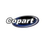 Copart coupons and promo codes