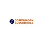 Copenhagen Suborbitals coupons and promo codes