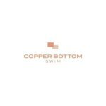 Copper Bottom Swim coupons and promo codes