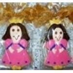 Copper Gifts coupons and promo codes