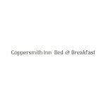 Coppersmith Inn B&B coupons and promo codes