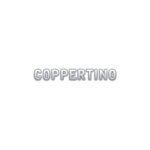 coppertino inc. coupons and promo codes