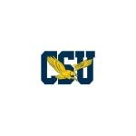 Coppin State Sports coupons and promo codes