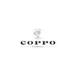 Coppo coupons and promo codes