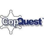 CopQuest coupons and promo codes