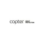 Copter coupons and promo codes