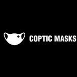Coptic Masks coupons and promo codes