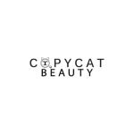 CopyCat Beauty coupons and promo codes