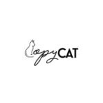 Copycat Fragrances coupons and promo codes