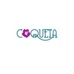 Coqueta coupons and promo codes