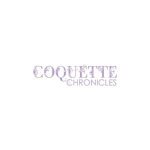 Coquette Chronicles coupons and promo codes