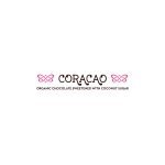 Coracao Chocolate coupons and promo codes