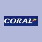 Coral.co.uk coupons and promo codes