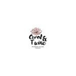 Coral & Twine coupons and promo codes