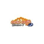 Coral Cliffs Cinema 8 coupons and promo codes