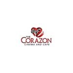 Corazon Cinema and Cafe coupons and promo codes