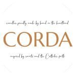 CORDA coupons and promo codes