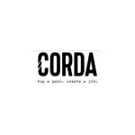 Corda coupons and promo codes