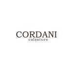 Cordani.com coupons and promo codes