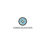 CordCruncher coupons and promo codes