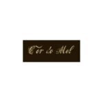 Cordomel coupons and promo codes