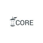 CORE Research coupons and promo codes