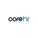 CoreHR coupons and promo codes