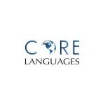 CORE Languages coupons and promo codes