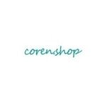 Coren.Shop coupons and promo codes