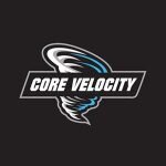 Core Velocity Belt coupons and promo codes