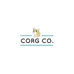 Corg coupons and promo codes