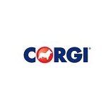 Hornby Hobbies Ltd - Corgi coupons and promo codes