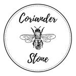 Coriander and Stone coupons and promo codes