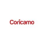 Coricamo coupons and promo codes