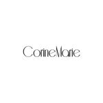 Corine Marie coupons and promo codes