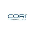 CORI TRAVELLER coupons and promo codes