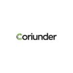 coriunder coupons and promo codes