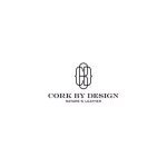 Cork by Design coupons and promo codes