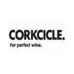 Corkcicle coupons and promo codes