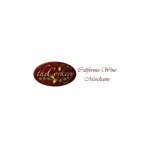 Corkery Wine coupons and promo codes