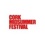 Cork Midsummer Festival coupons and promo codes