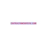 Corkscrew Centre coupons and promo codes