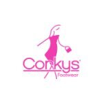 Corkys Footwear coupons and promo codes