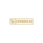 Cornbread Hemp coupons and promo codes