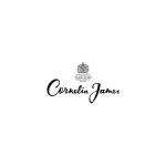 CorneliaJames.com coupons and promo codes