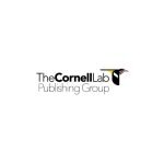 Cornell Lab Publishing Group coupons and promo codes